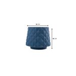 VASO_RECONCAVO_46-MINI_AZUL_01_01
