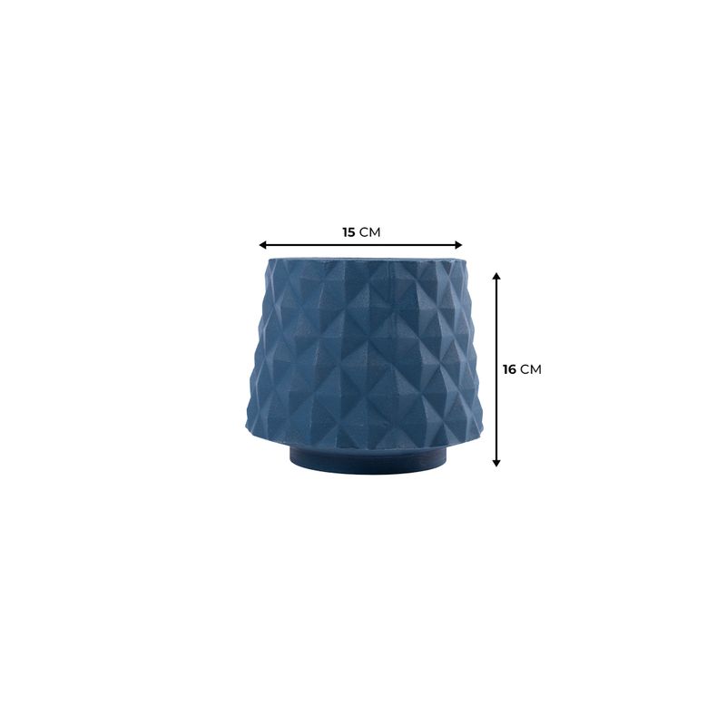 VASO_RECONCAVO_46-MINI_AZUL_01_01