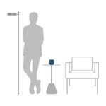 VASO_RECONCAVO_46-MINI_AZUL_01_02