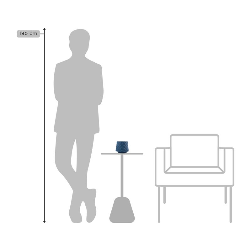 VASO_RECONCAVO_46-MINI_AZUL_01_02