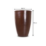VASO_CONE-LISO_77_ARGILA_01_01