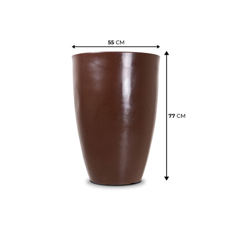 VASO_CONE-LISO_77_ARGILA_01_01