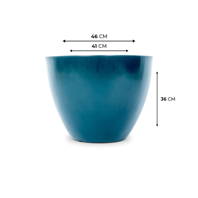 VASO_CONE-BAIXO-LISO_36_AZUL_01_01