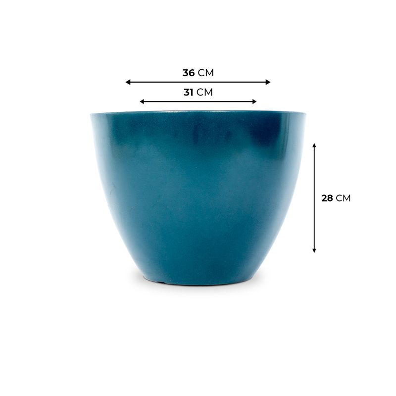 VASO_CONE-BAIXO-LISO_28_AZUL_01_01