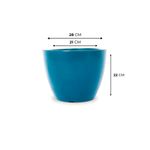 VASO_CONE-BAIXO-LISO_22_AZUL_01_01