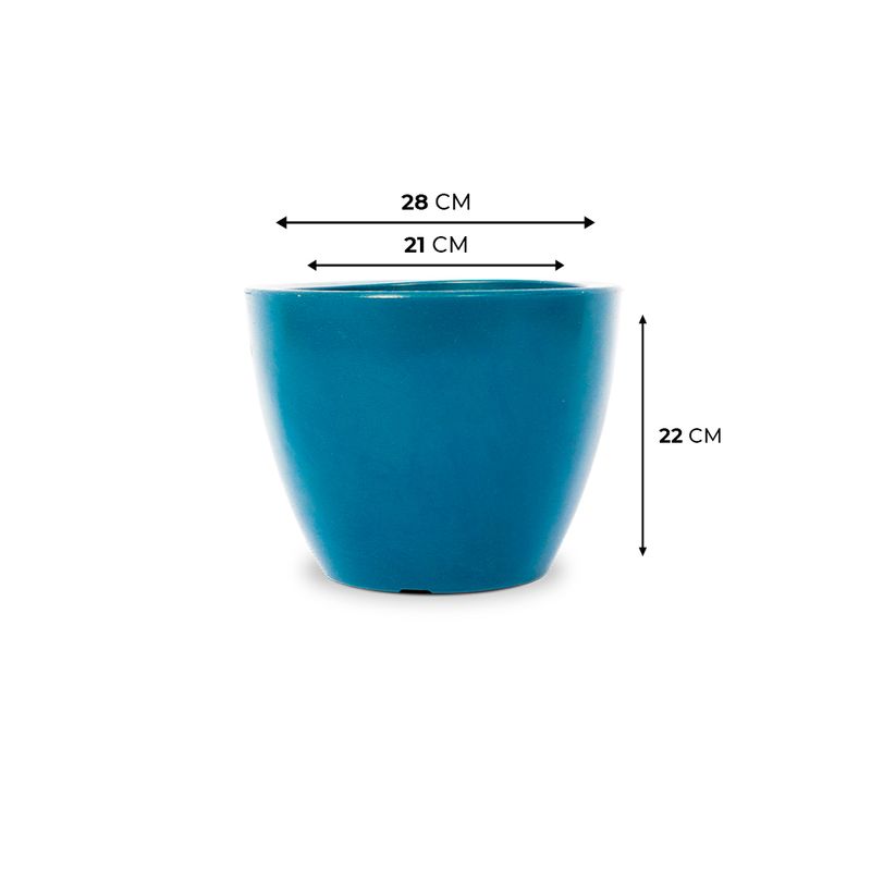 VASO_CONE-BAIXO-LISO_22_AZUL_01_01
