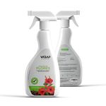 FLORES_500ML_03