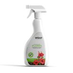 FLORES_500ML_01