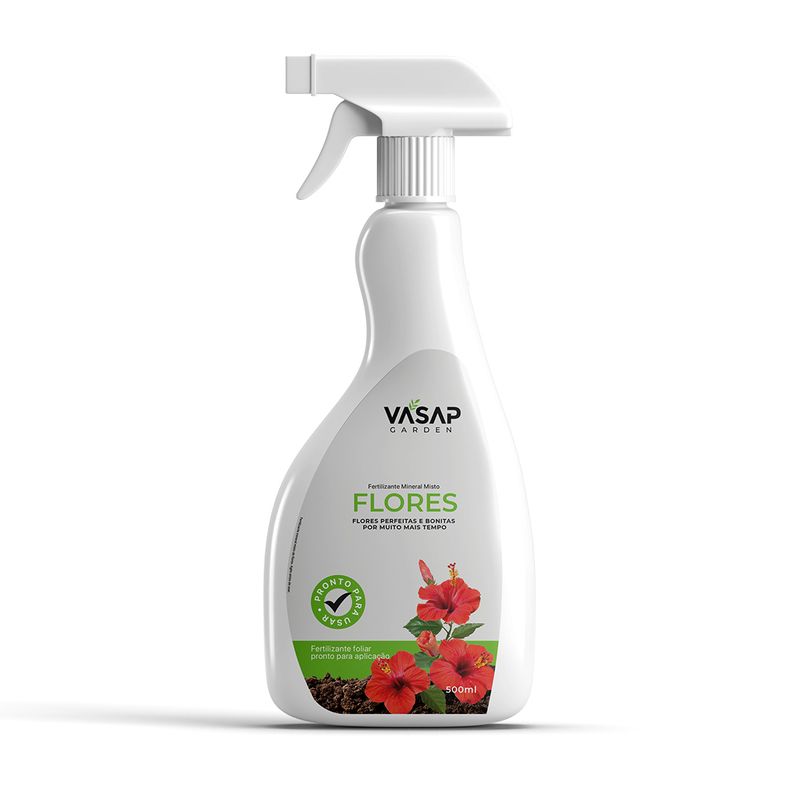 FLORES_500ML_01