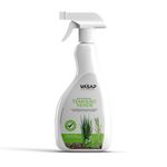 TEMPERO-VERDE_500ML_01