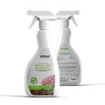 ROSA-DO-DESERTO_500ML_03