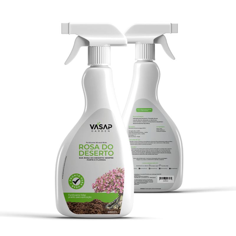 ROSA-DO-DESERTO_500ML_03