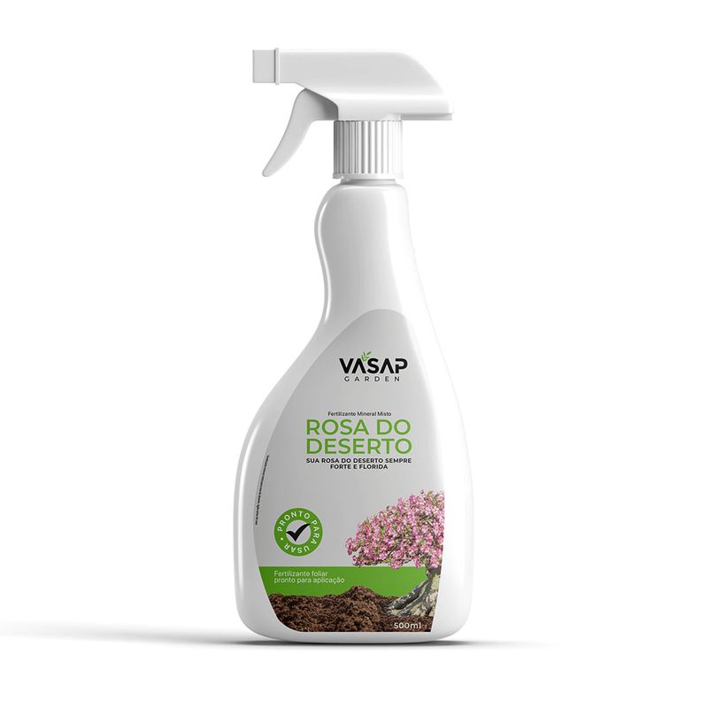 ROSA-DO-DESERTO_500ML_01