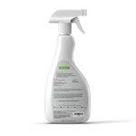 ROSA-DO-DESERTO_500ML_02