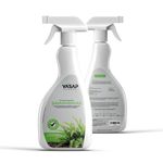 SAMAMBAIAS_500ML_03