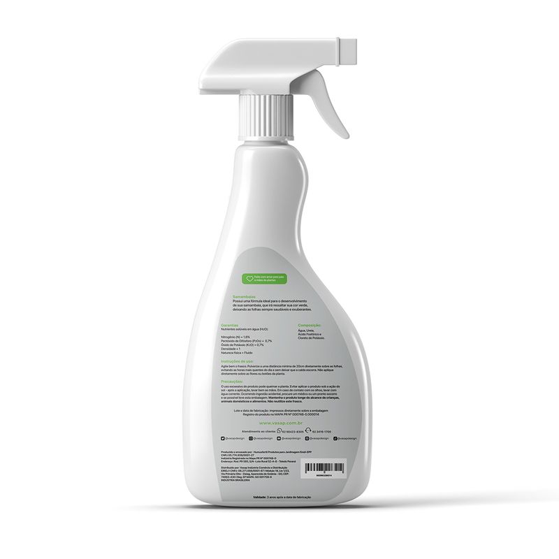 SAMAMBAIAS_500ML_02