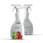 COBRE_500ML_03