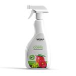 COBRE_500ML_01