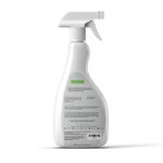COBRE_500ML_02