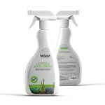 CACTOS E SUCULENTAS_500ML_03