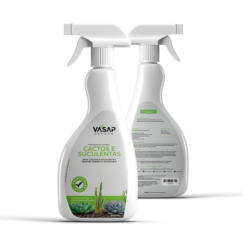 CACTOS E SUCULENTAS_500ML_03