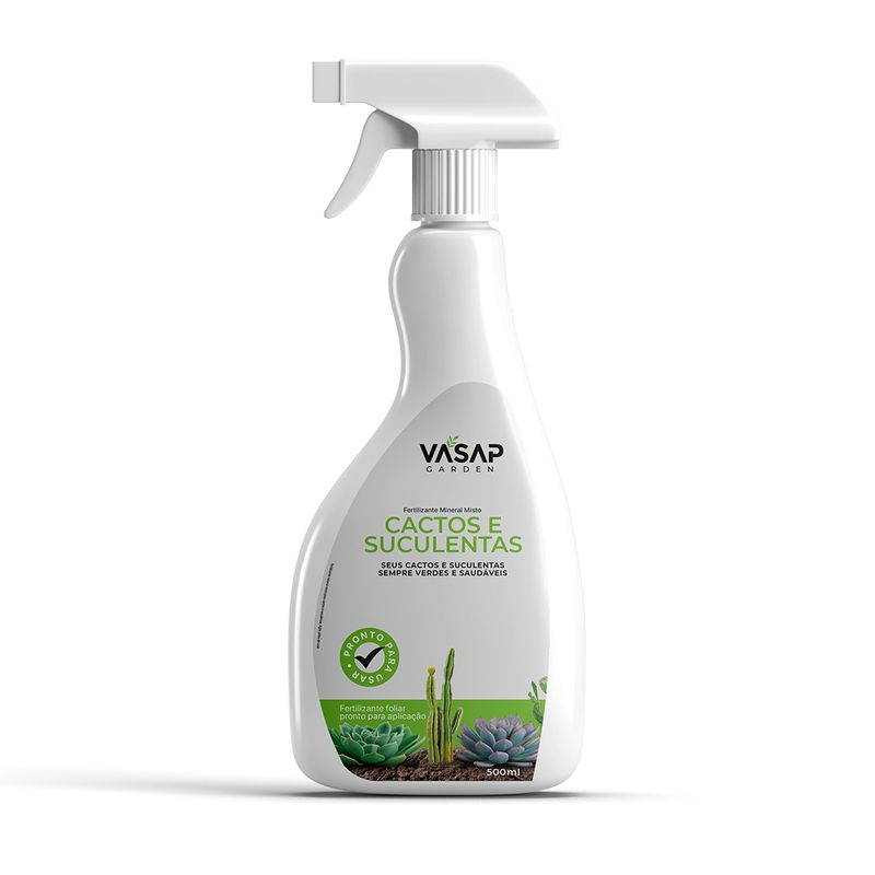 CACTOS E SUCULENTAS_500ML_01