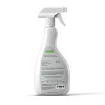 CACTOS E SUCULENTAS_500ML_02