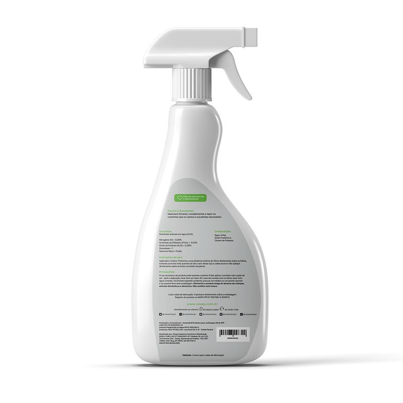 CACTOS E SUCULENTAS_500ML_02