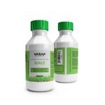 RAIZ_100ML_03