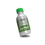 RAIZ_100ML_00