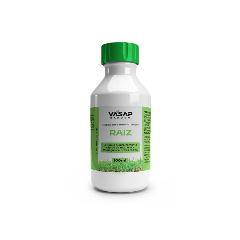RAIZ_100ML_01