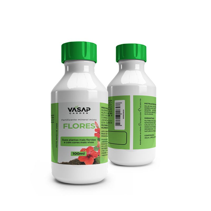FLORES_100ML_03