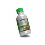 FLORES_100ML_00
