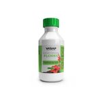 FLORES_100ML_01
