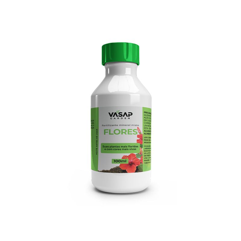 FLORES_100ML_01