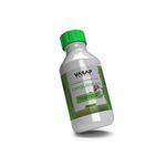 ORQUIDEAS_100ML_00