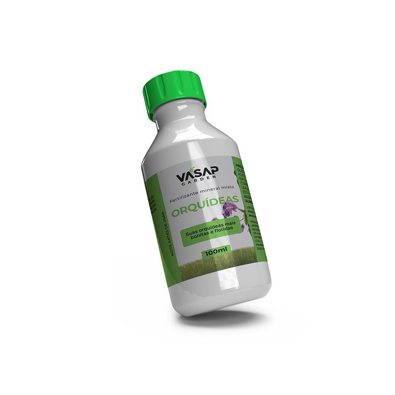 ORQUIDEAS_100ML_00
