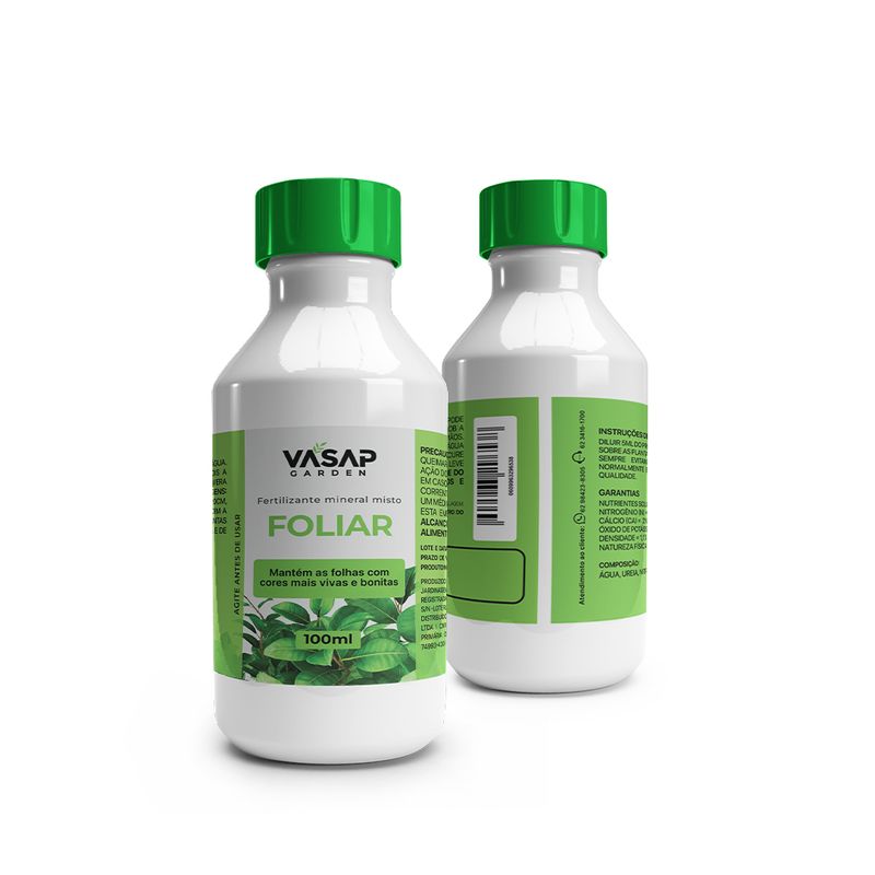 FOLIAR_100ML_03