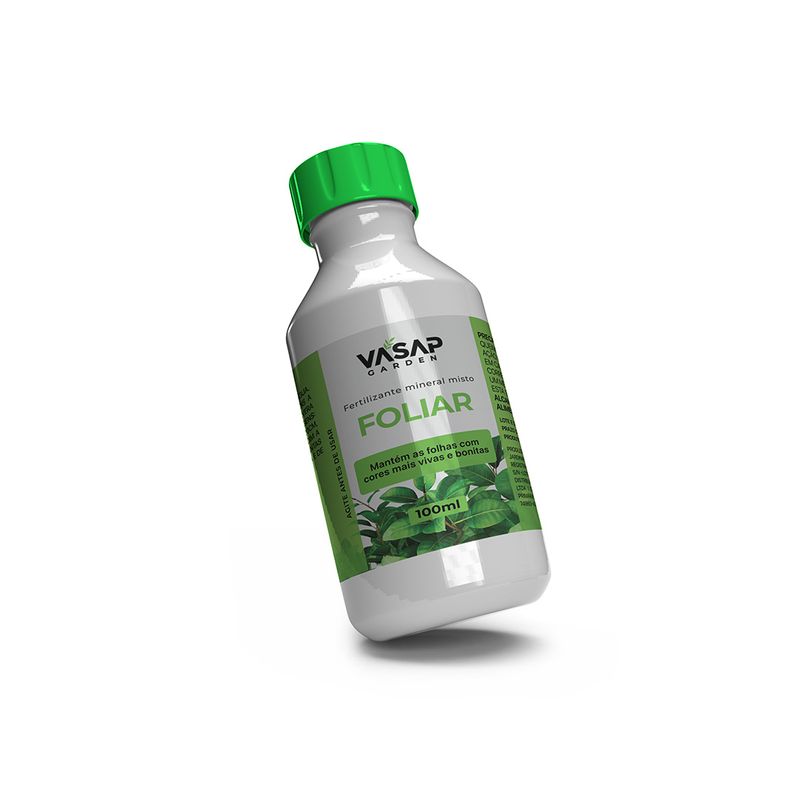 FOLIAR_100ML_00