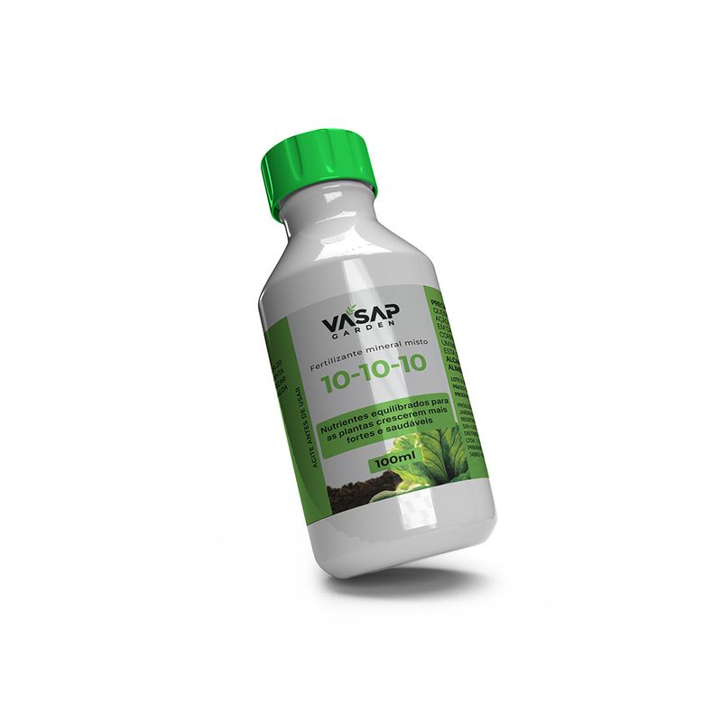 10-10-10_100ML_00