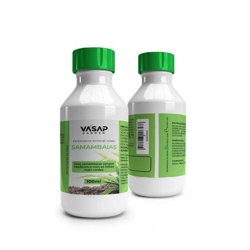 SAMAMBAIA_100ML_03