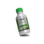 SAMAMBAIA_100ML_00