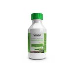SAMAMBAIA_100ML_01