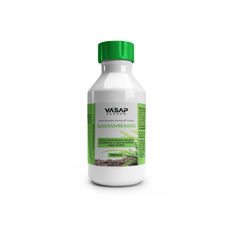 SAMAMBAIA_100ML_01
