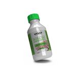 ROSA-DO-DESERTO_100ML_00