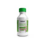 ROSA-DO-DESERTO_100ML_01