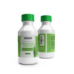 TEMPERO VERDE_100ML_03