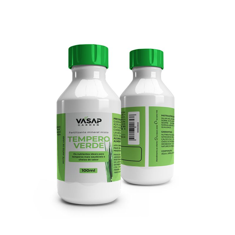 TEMPERO VERDE_100ML_03