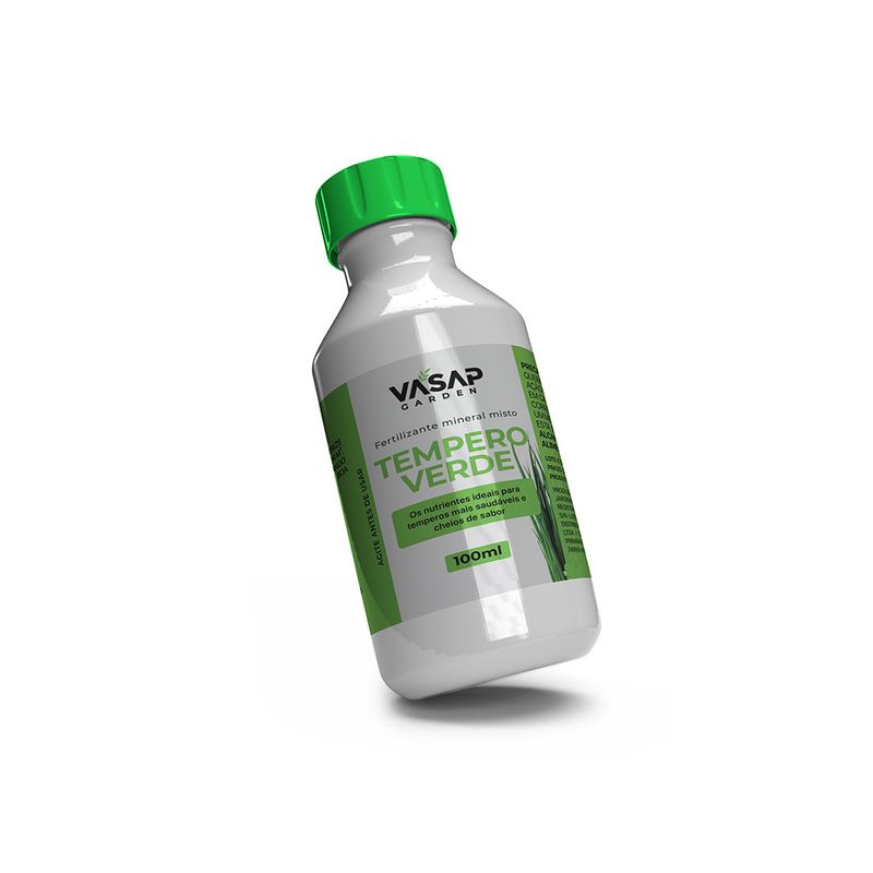TEMPERO VERDE_100ML_00