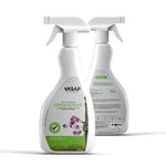 ORQUIDEAS_500ML_03
